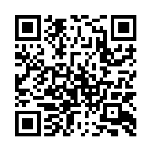 现在我和他就只能是走一步算一步二维码生成