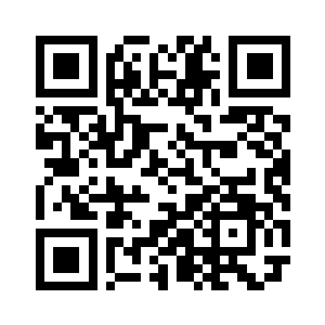 现在我和她们两个已经同等了二维码生成