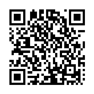 现在我和晓艳卡里都分别有五千来万二维码生成