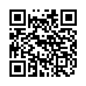 现在我回不了学校了二维码生成