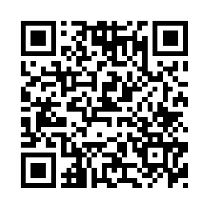 现在我基本已经算是高一的扛把子了二维码生成