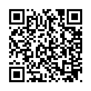 现在我好不容易重新建立另一家公司二维码生成