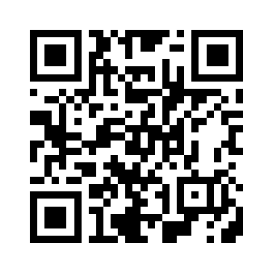 现在我好歹还分管着城建这一块二维码生成