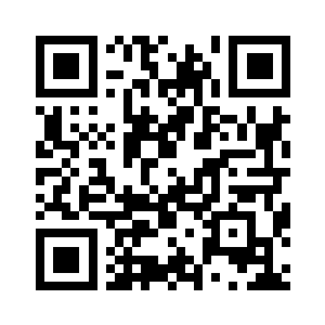 现在我宣读一下名单二维码生成