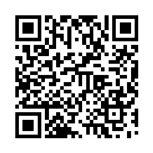 现在我就公布最后一件拍卖品是什么二维码生成