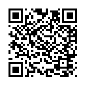 现在我就只有你们几个亲人了……二维码生成