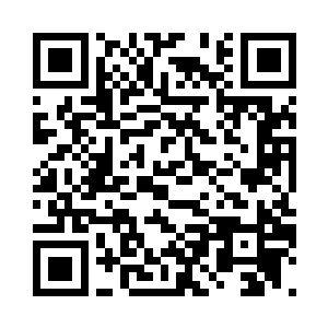 现在我就可以让人给你办理入职手续二维码生成