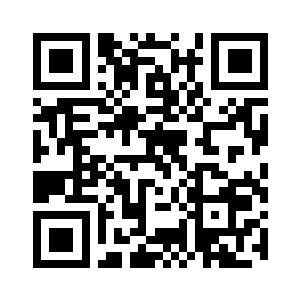 现在我就和你一起去找他算账二维码生成