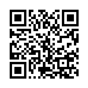 现在我就在他一百米之外的地方二维码生成