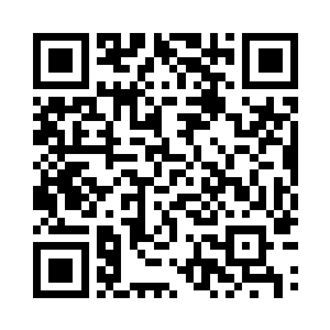 现在我就更不会为了拉读者而卑躬屈膝了二维码生成