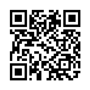 现在我就给你三个数字的时间二维码生成