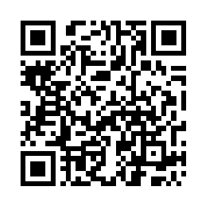 现在我就要带他们去完成最大的任务了二维码生成
