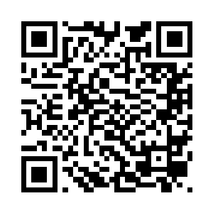 现在我就要带你们去阴间的大门了二维码生成