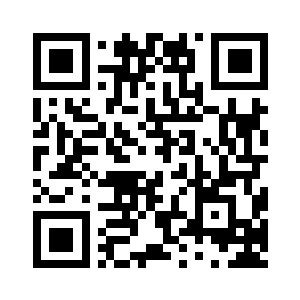 现在我就遂他的意――他要战二维码生成