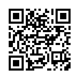 现在我已经做到了你的要求二维码生成