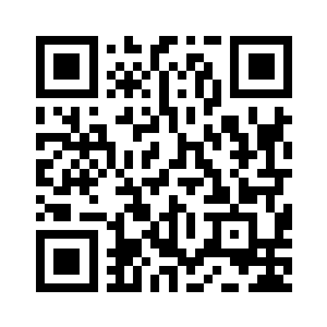 现在我已经做好了两方面的准备二维码生成