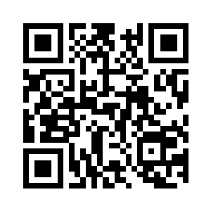 现在我已经完全不怕你了二维码生成