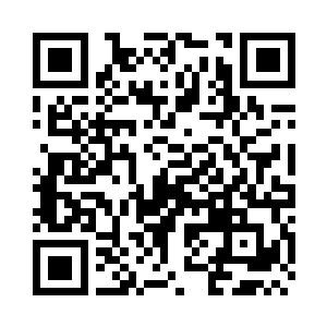 现在我已经将这个消息给带了回来二维码生成
