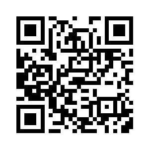 现在我已经把你送到地方了二维码生成