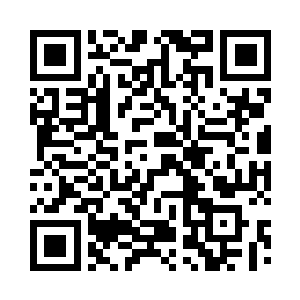 现在我已经把陆家的弟子全都派出去了二维码生成