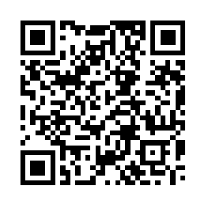 现在我已经控制了你们隆兴股市了二维码生成