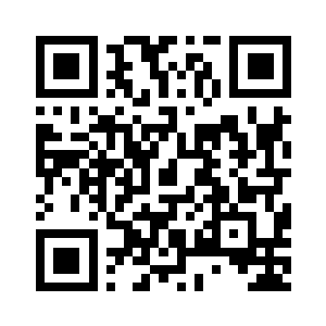 现在我已经摆脱了镇魂丹的压制二维码生成