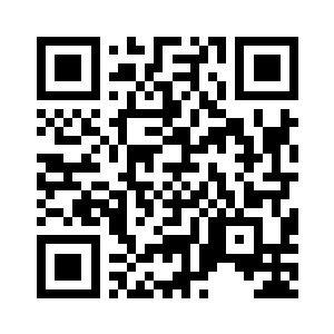 现在我已经是天龙宗的一个长老二维码生成