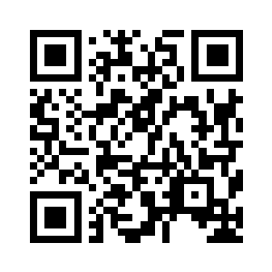 现在我已经是少校军衔了二维码生成