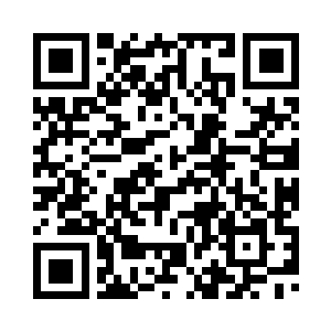 现在我已经知道了怎么打碎三生石二维码生成