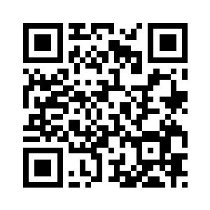 现在我已经走过了桥二维码生成