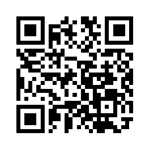 现在我已经达到了中等域主了二维码生成