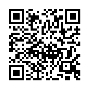 现在我带你是去唐浩办婚礼的地方二维码生成