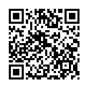 现在我当着这么多人的面大声宣布我爱你二维码生成