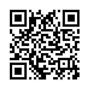 现在我得去安排飞机了二维码生成