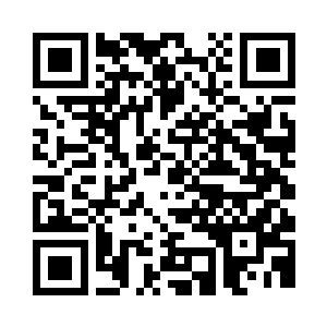 现在我必须告诉你有关万妖王的秘密了二维码生成