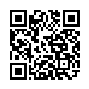 现在我忍不住又继续查看一次二维码生成