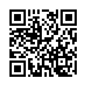 现在我怎么成为了杨过了呢二维码生成