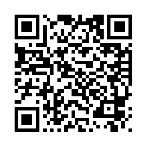 现在我总不能他们都来了也不见吧二维码生成