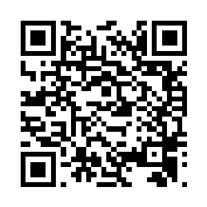 现在我总算知道为何这么他们提到你二维码生成