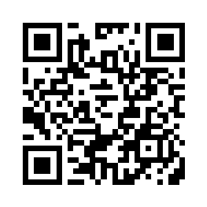 现在我想你们或许都已经回国了二维码生成