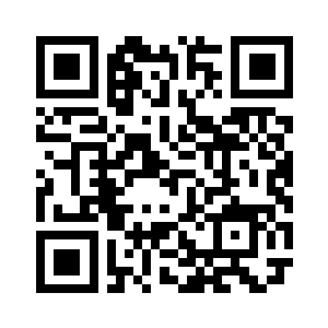 现在我想怎么你都非常的简单二维码生成