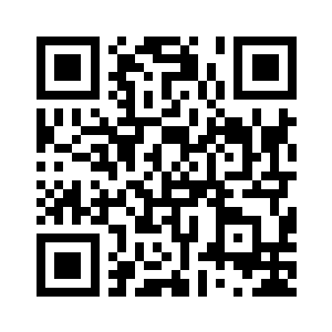 现在我想把他送回家才是主要的二维码生成