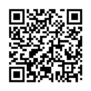 现在我想要一把使用帕拉贝鲁姆弹的枪二维码生成