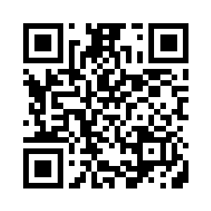 现在我想门中还在进行精英大会二维码生成