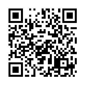 现在我才知道你说的东西很多都是对的二维码生成