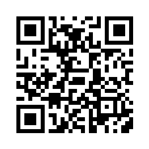 现在我才算是真正的金仙吧二维码生成