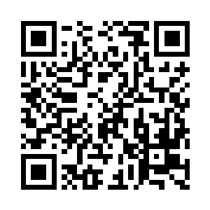 现在我打算要去一趟云省北部的太青门二维码生成