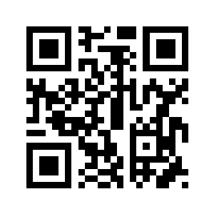 现在我把歌词给你二维码生成