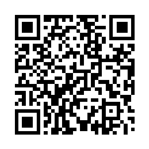 现在我把虞襄施主长错位的骨头接上二维码生成