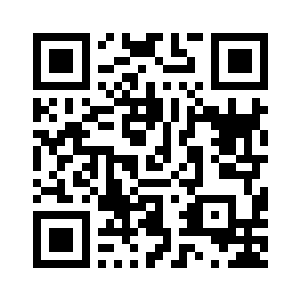 现在我教给你一个最艰难的任务二维码生成